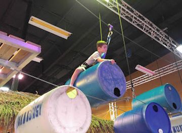 louisiana/northshore/attraction/safari-quest-family-fun-center