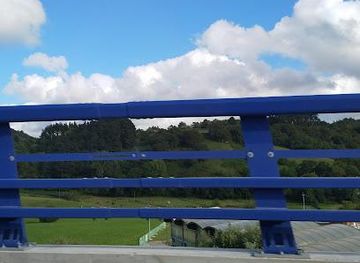 spain/san-sebastian/attraction/ibaeta