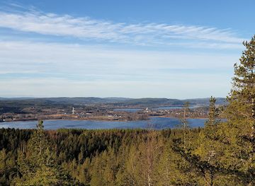 sweden/norrland/attraction/varvsberget