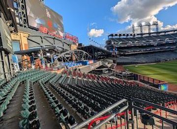 new-jersey/hoboken/attraction/citi-field