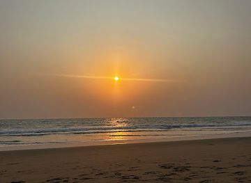 india/gokarna/attraction/middle-beach