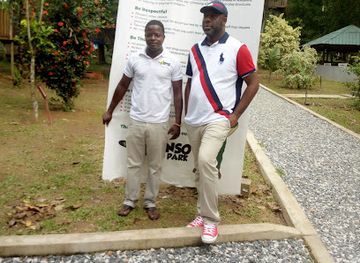 ghana/ashanti-region/attraction/bunso-eco-park-bunso-arboretum
