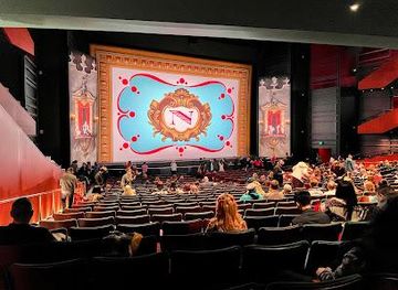 washington/bremerton/attraction/pacific-northwest-ballet