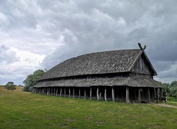 denmark/south-zealand/attraction/the-viking-fortress-trelleborg