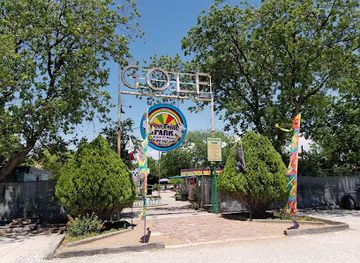 texas/abilene/attraction/play-faire-park