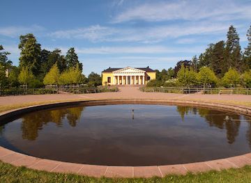 sweden/dalarna/attraction/linneanum