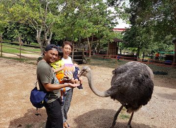 malaysia/negeri-sembilan/attraction/9wonders-of-port-dickson