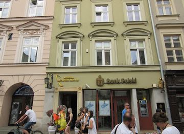 poland/lesser-poland/attraction/museum-of-the-living-butterfly