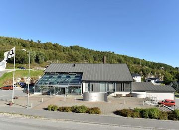 norway/sor-trondelag/attraction/kystmuseet-i-sor-trondelag
