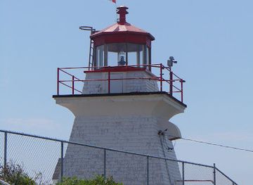 canada/fundy-national-park/attraction/cape-enrage-lighthouse