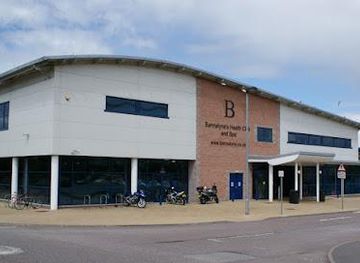 united-kingdom/inverness/attraction/bannatyne-s-health-club-and-spa