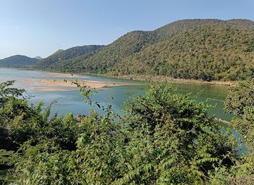 india/odisha/attraction/satkosia-tiger-reserve