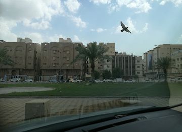 saudi-arabia/mecca/attraction/alwafaa-park