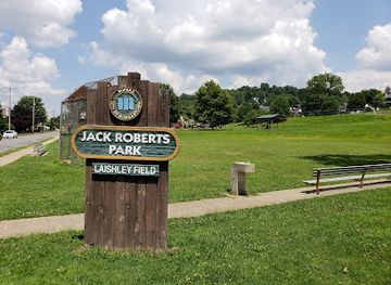 west-virginia/morgantown/attraction/jack-roberts-park