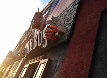 michigan/the-thumb/attraction/erebus-haunted-attraction