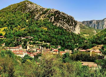 france/rhone-alpes/attraction/la-cascade-monumentale