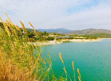 cyprus/limassol/germasogeia/attraction/u-u