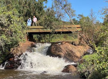 burundi/makamba/attraction/mount-heha