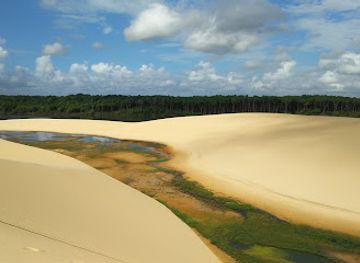 brazil/lencois-maranhenses-national-park/attraction/mirante-das-dunas-de-vassouras