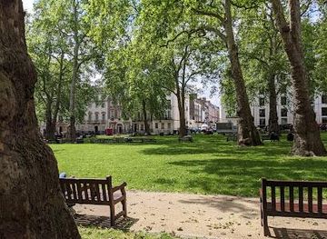 united-kingdom/london/attraction/berkeley-square