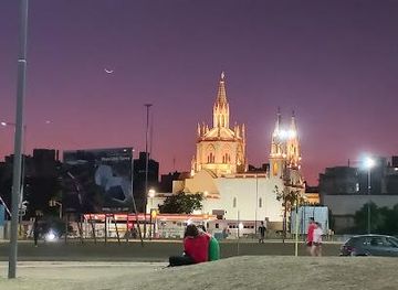 spain/cordoba/attraction/centro-civico-park