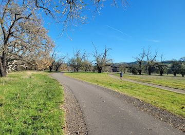 california/livermore/attraction/sycamore-grove-park