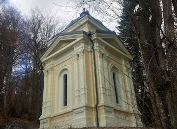 romania/prahova/attraction/stirbei-chapel