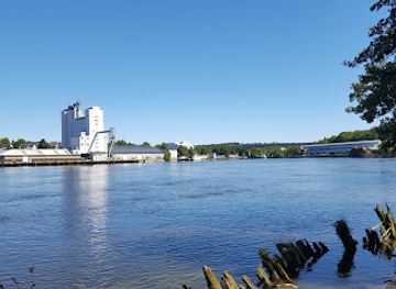 norway/ostfold/attraction/roald-amundsen-birthplace