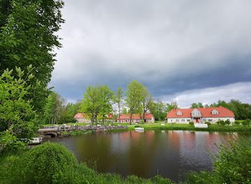 latvia/vidzeme/attraction/rankas-muiza