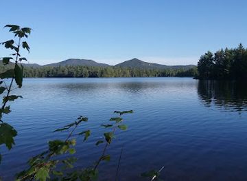 new-york/adirondack-mountains/attraction/debar-mountain