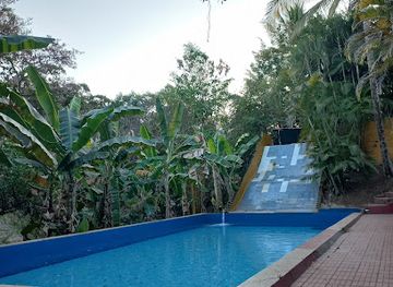 el-salvador/central-region/attraction/centro-turistico-el-eden