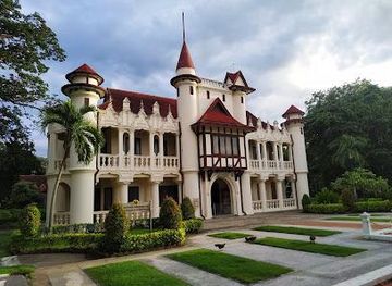 thailand/bangkok/attraction/sanam-chan-palace-nakhonpathom