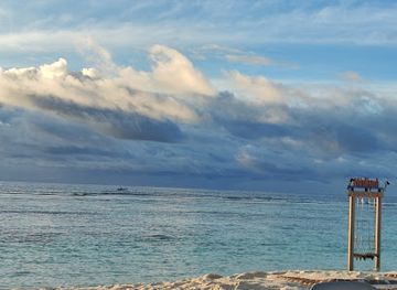 maldives/faafu-atoll/attraction/long-beach-swing