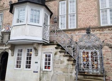 denmark/aalborg/attraction/jens-bangs-stonehouse