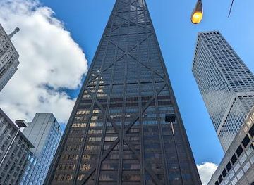 illinois/chicago/attraction/875-north-michigan-avenue