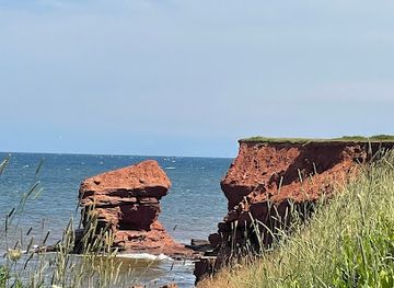 canada/prince-edward-island-national-park/attraction/the-cactus-pot