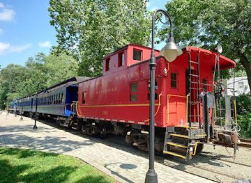 delaware/the-wilmington-metropolitan-area/attraction/wilmington-western-railroad