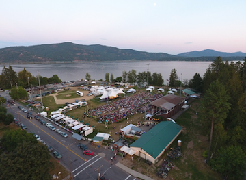 idaho/sandpoint/attraction/festival-at-sandpoint