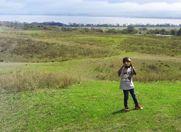 kenya/nakuru/attraction/museum-grounds