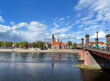 lithuania/kaunas/attraction/aleksotas-funicular-railway