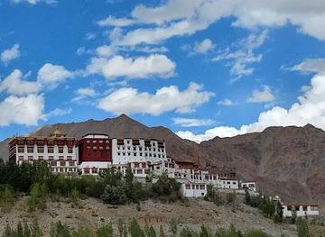 india/leh/attraction/phyang-monastery