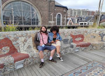 belgium/blankenberge/attraction/belle-epoque