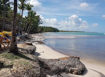 dominican-republic/punta-cana/punta-cana-village/attraction/seaquarium-punta-cana