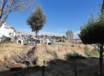 bolivia/chaco-plain/attraction/general-cemetery