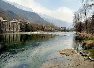 italy/veneto/attraction/grotte-di-oliero