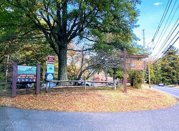 new-jersey/red-bank/attraction/tatum-park