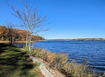 rhode-island/blackstone-valley/attraction/blackstone-park-conservation-district