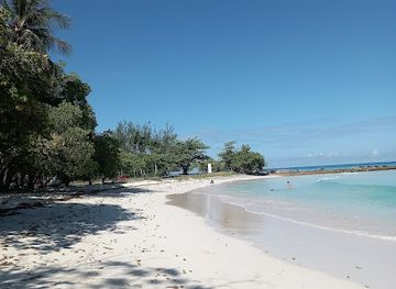 barbados/paynes-bay/attraction/pebbles-beach