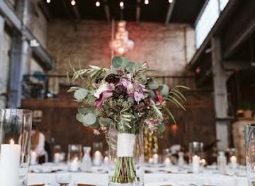 wisconsin/racine/attraction/the-cooperage-mke-premier-riverside-music-hall-event-space-wedding-venue