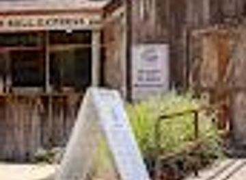 florida/mount-dora/attraction/old-sugar-mill-pancake-house